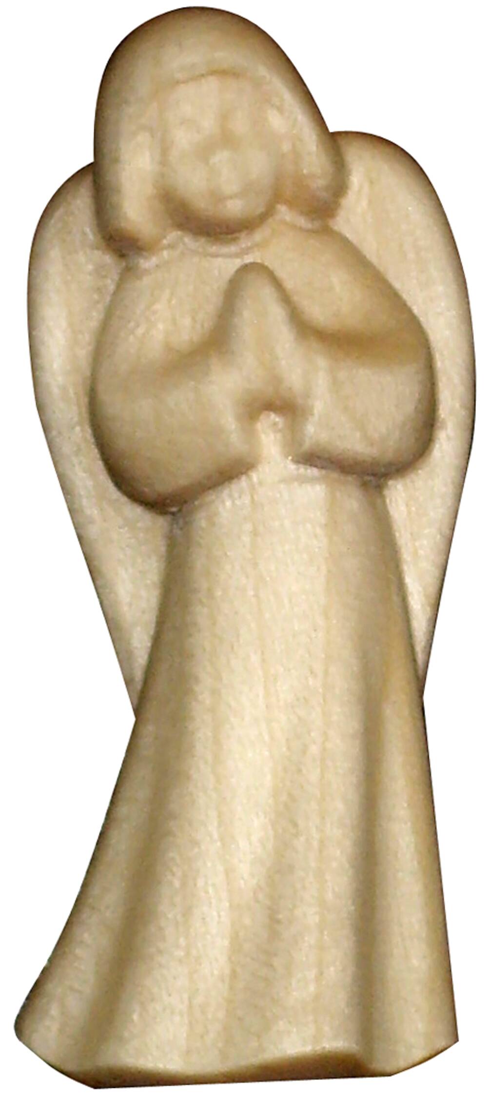 Engel-Handschmeichler