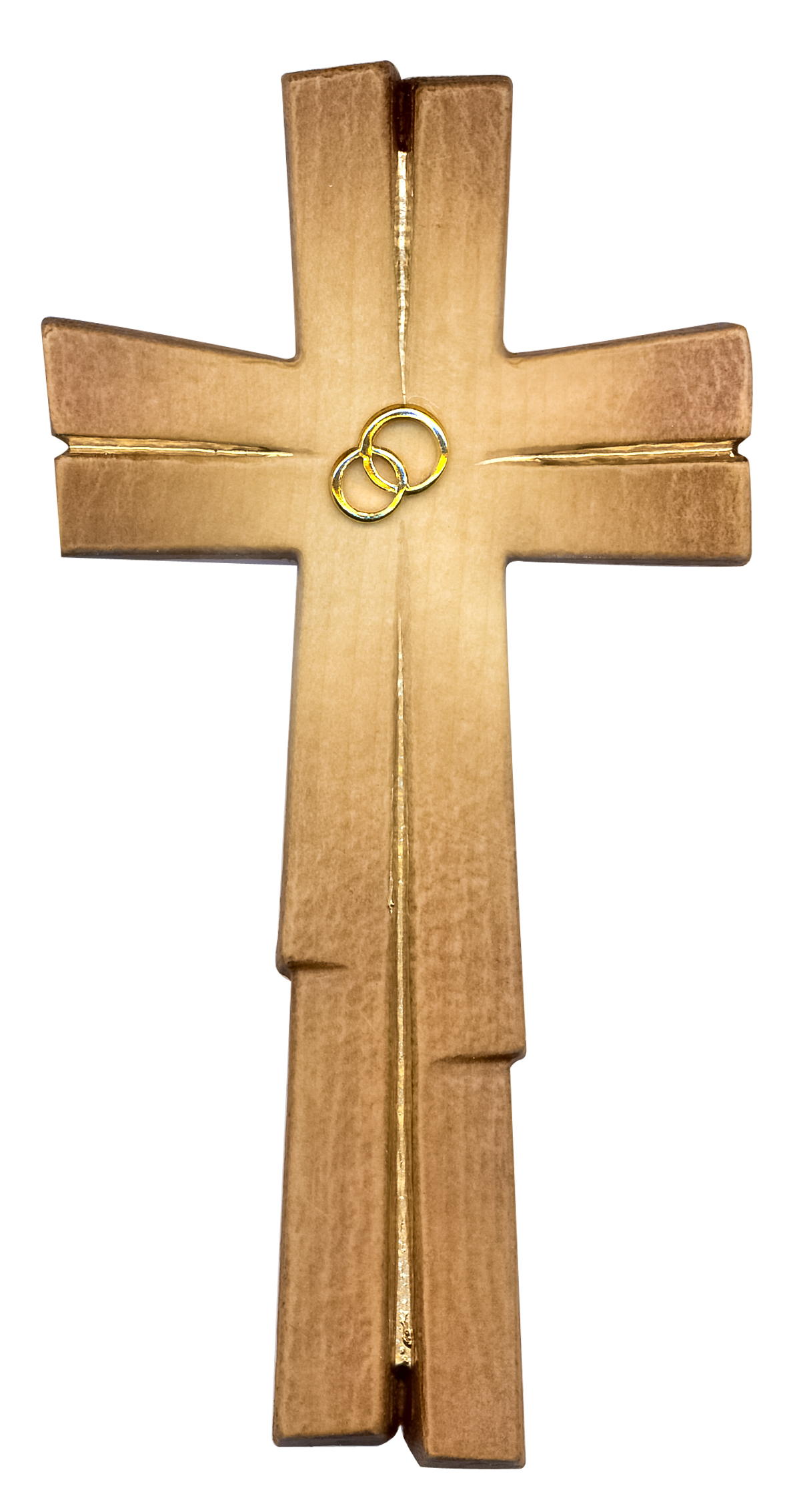 Hochzeitskreuz