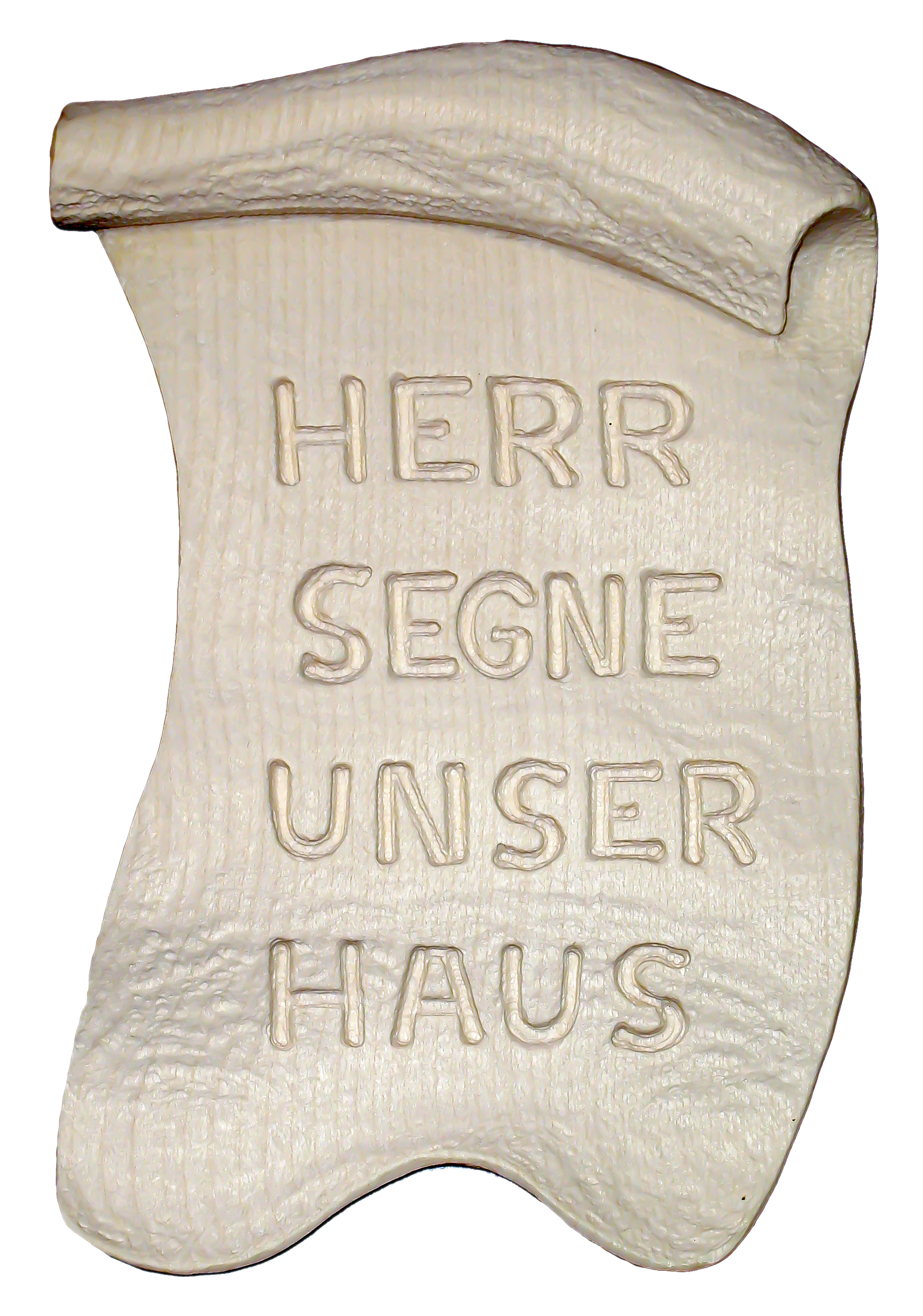 Haussegen