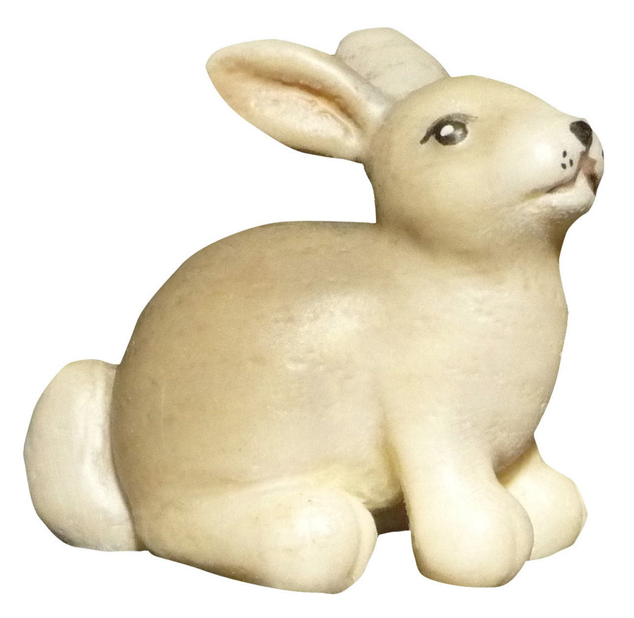 Hase Color Hase | Color | 09 cm | 0943_01