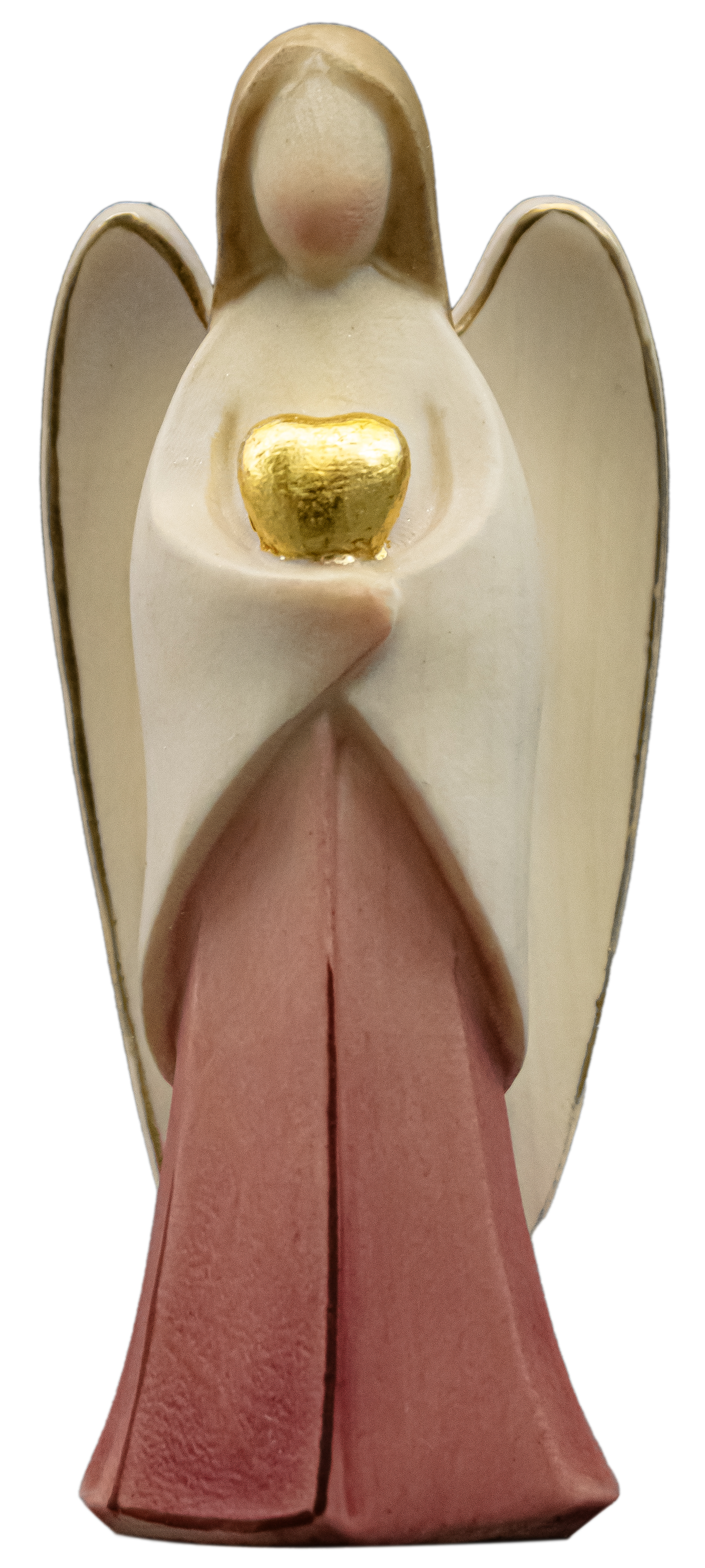 Angelo custode c. cuore Harmonie