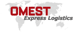 OMEST Express Logistics