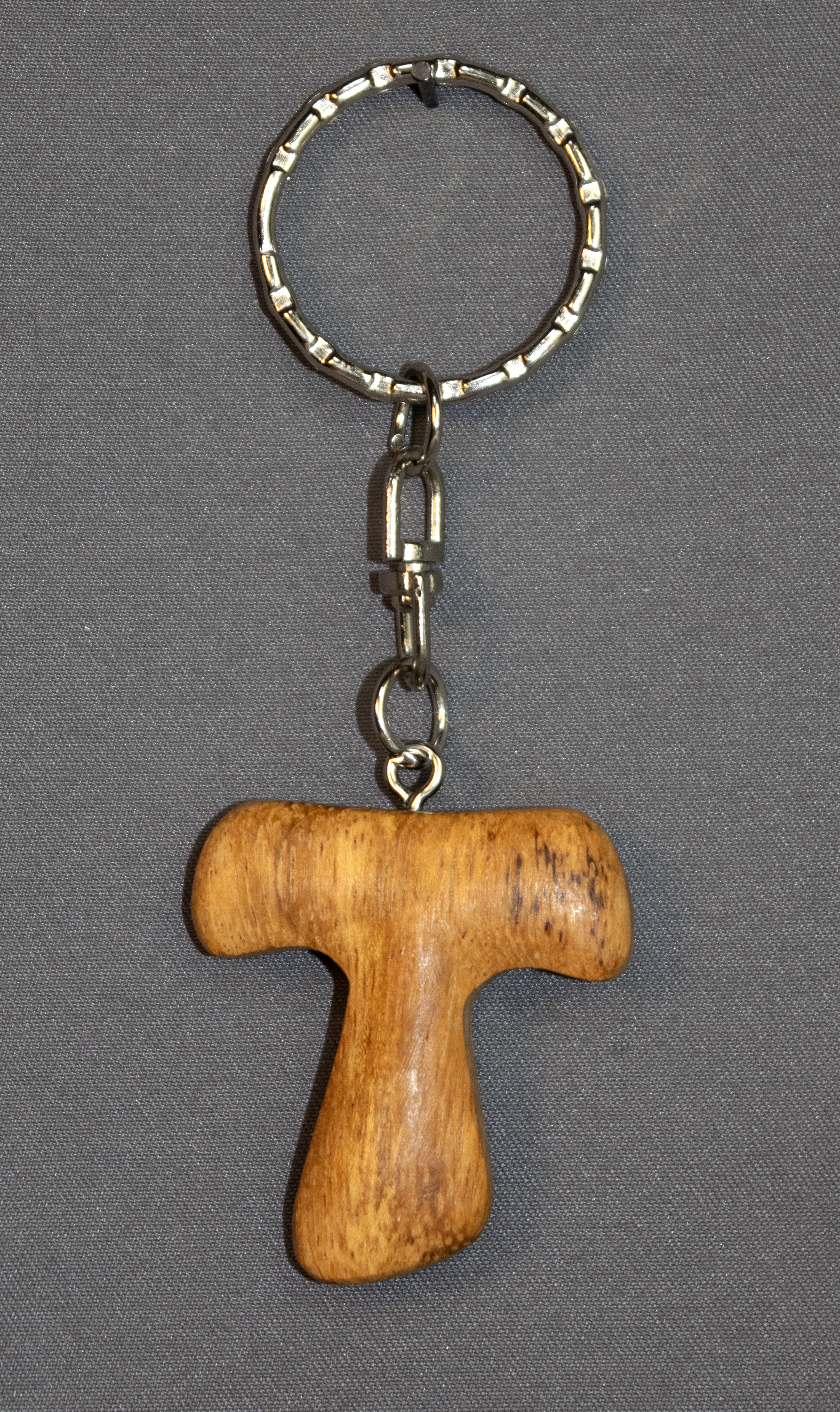 Schlüsselanhänger TAO x12St.