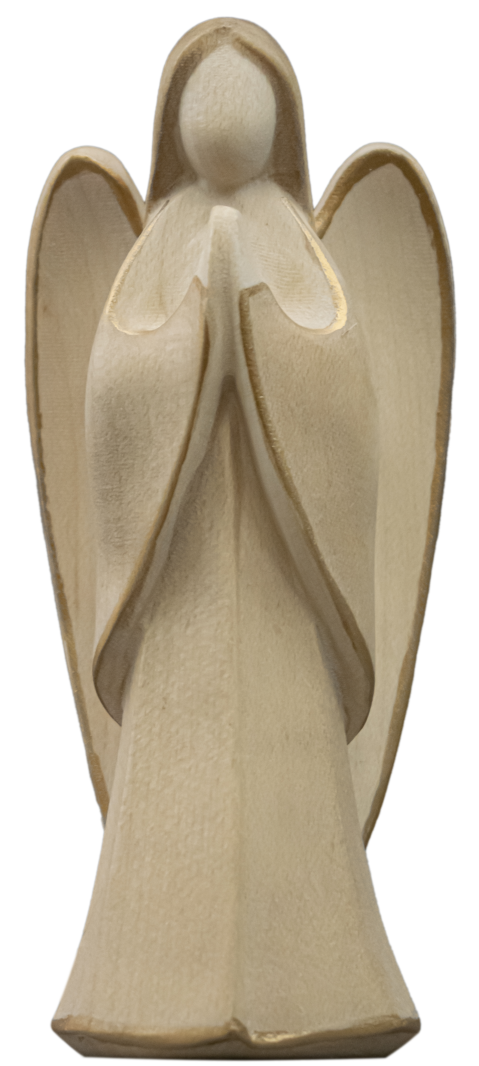 Schutzengel betend Harmonie