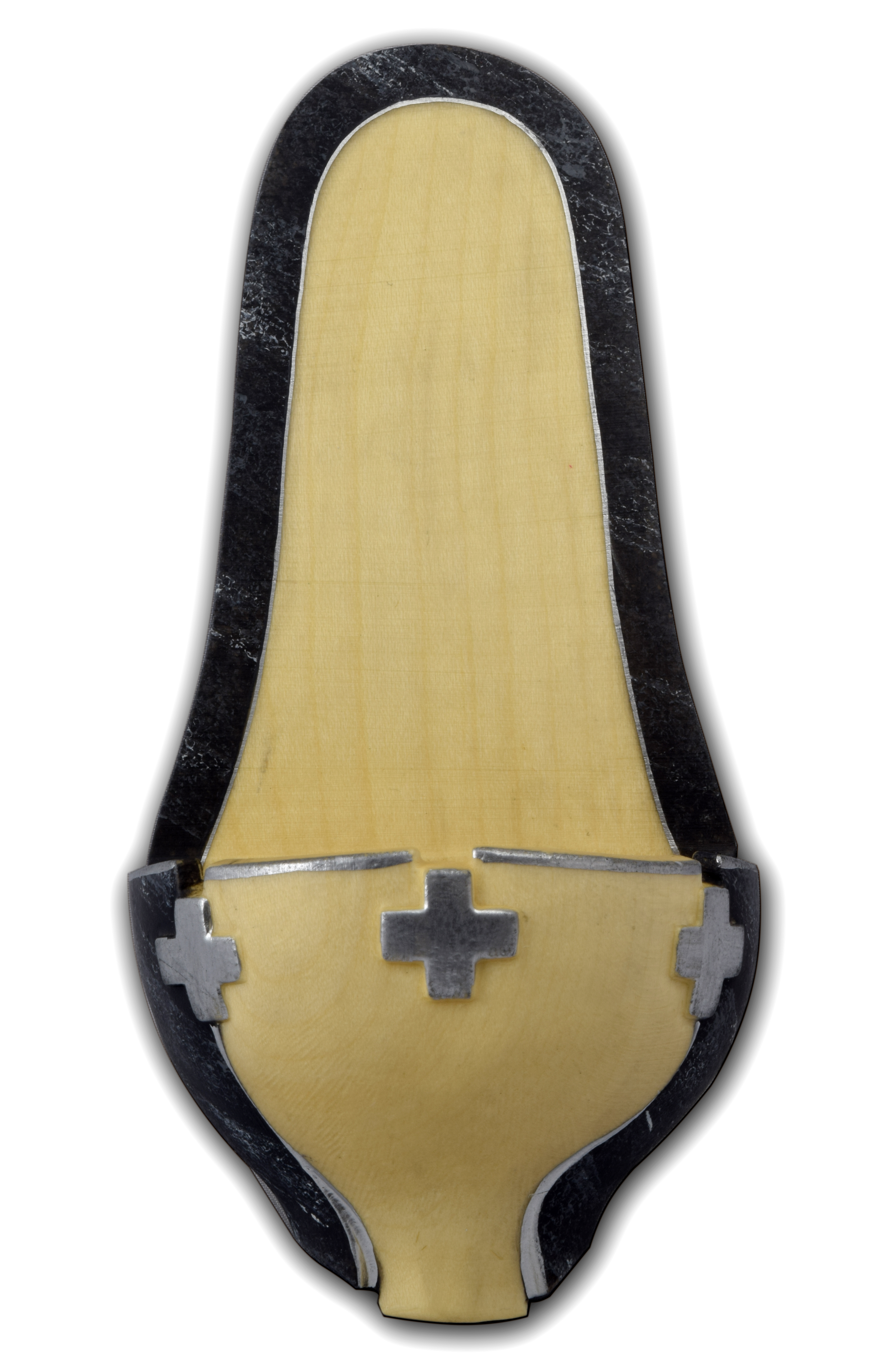 Weihwasserbecher Setinoptik