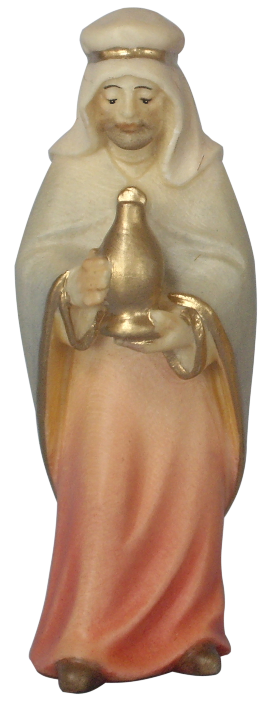 Hl. König weis Balthasar