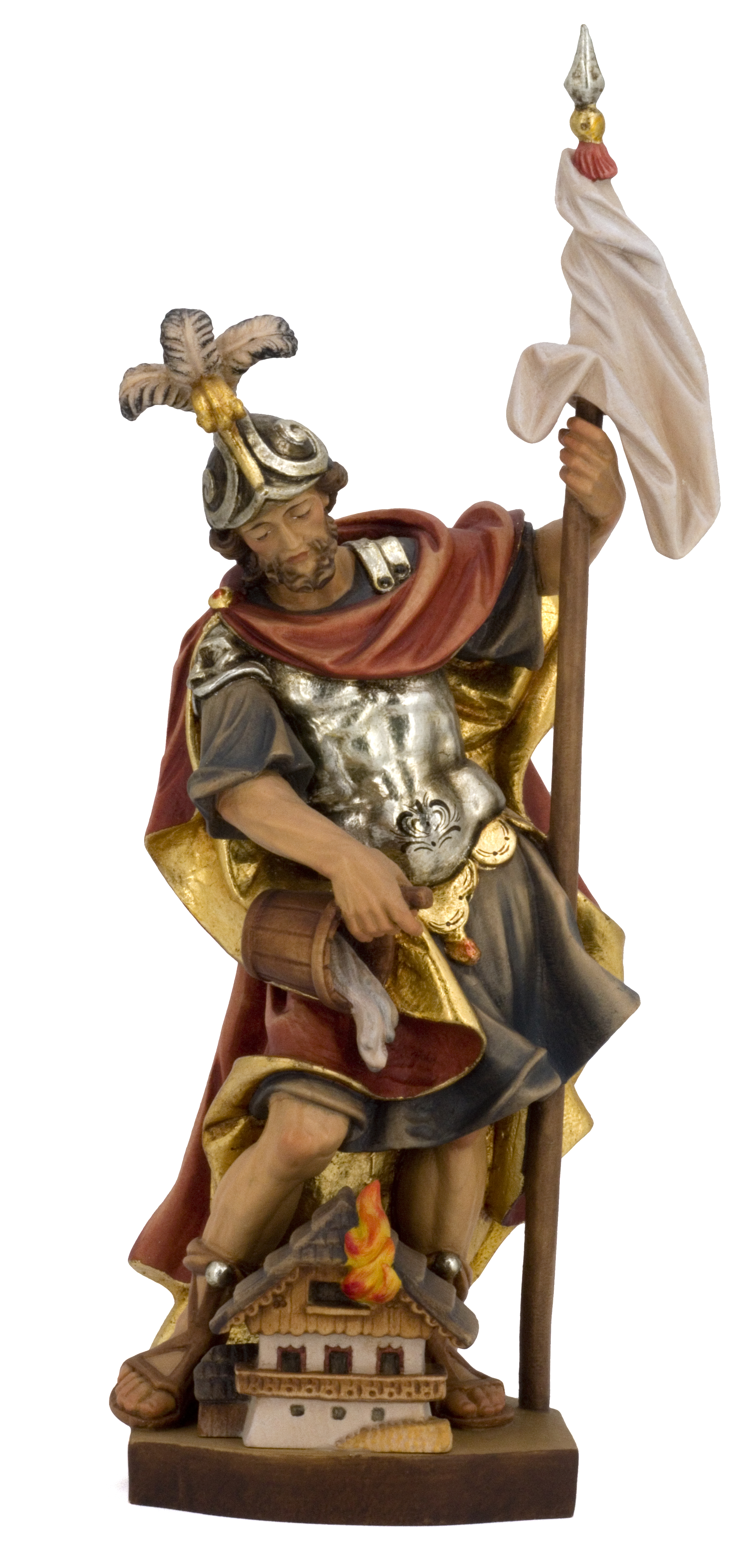 Saint Florian