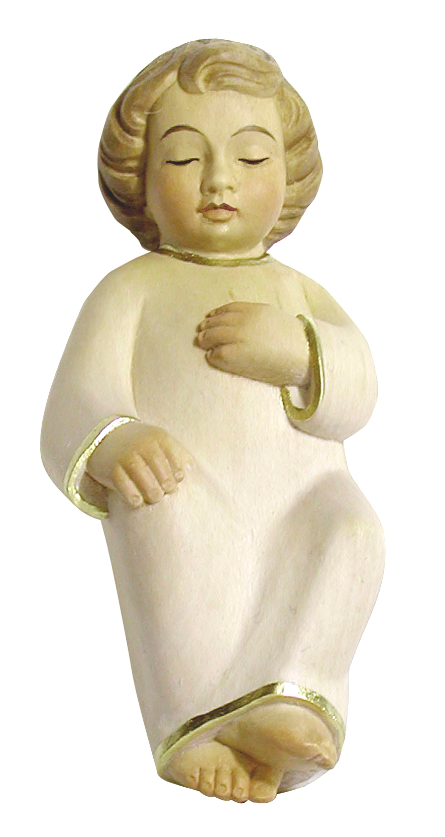 Gesu Bambino