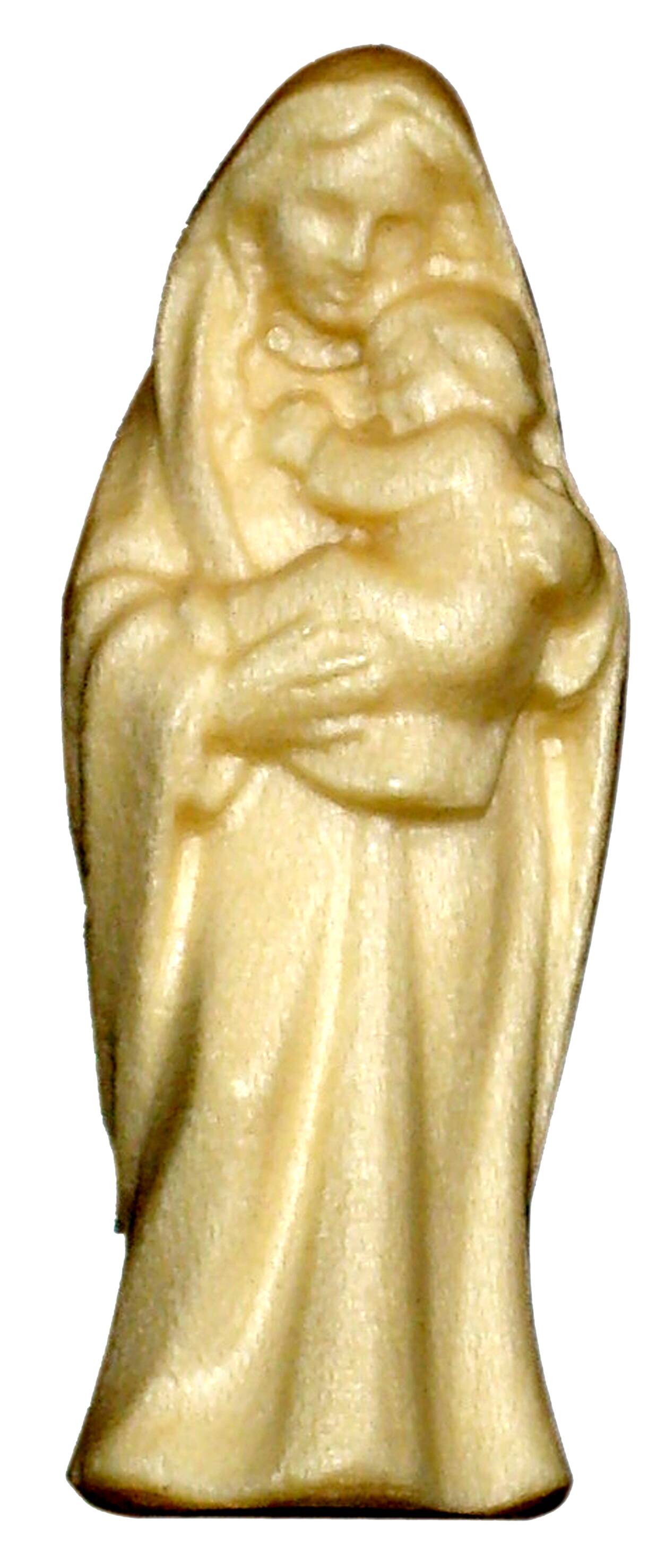 Madonna- Handschmeichler