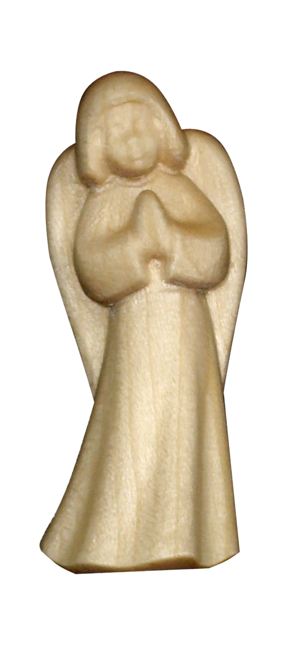 Engel-Handschmeichler