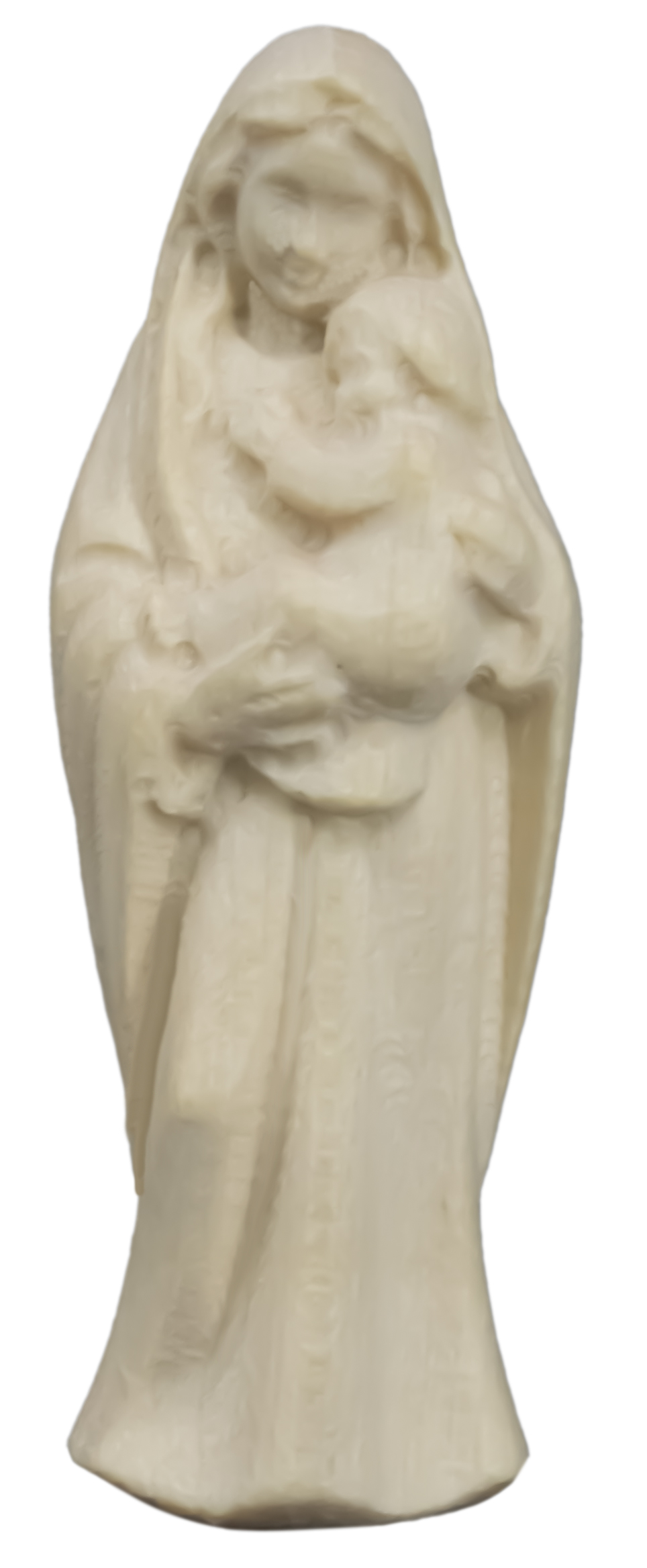 Madonna- Handschmeichler