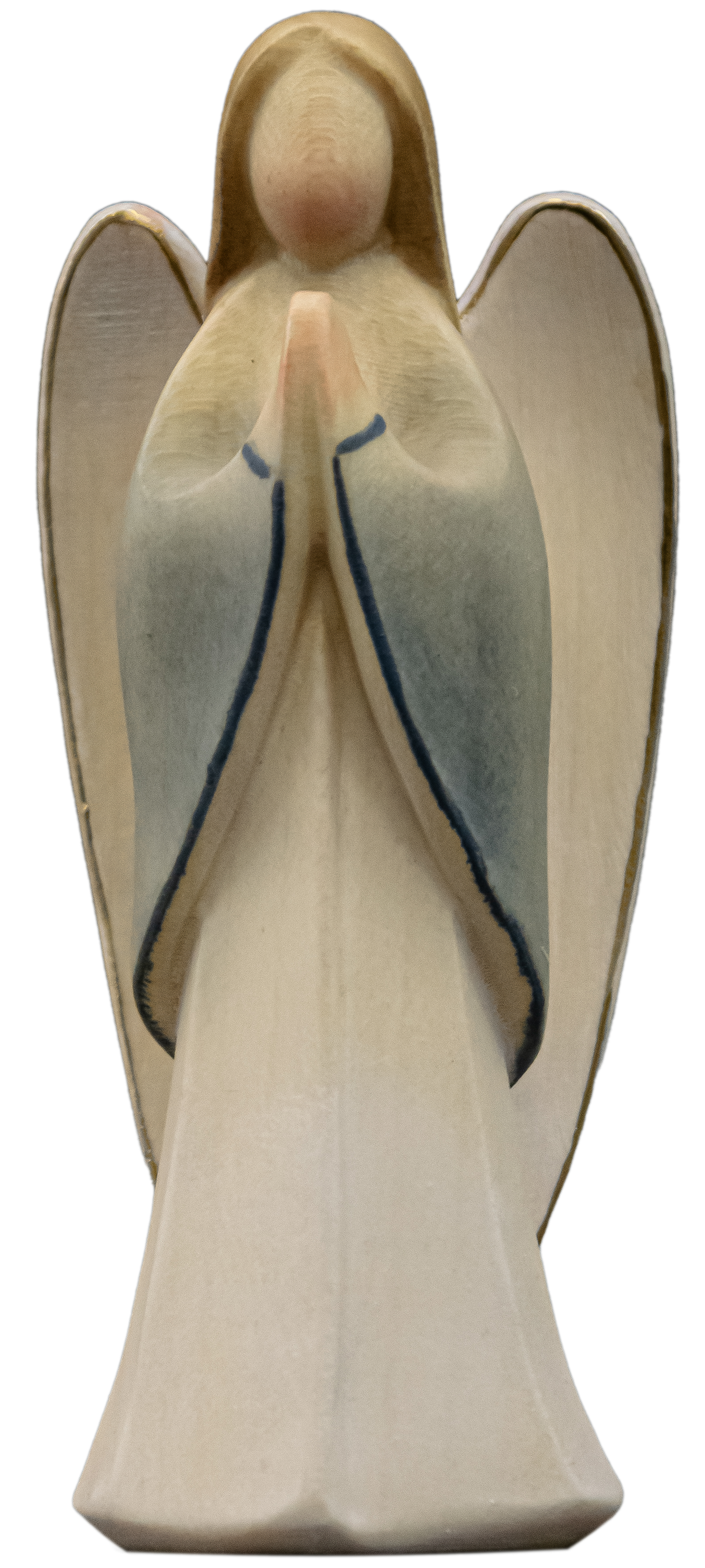 Angelo custode pregante Harmonie