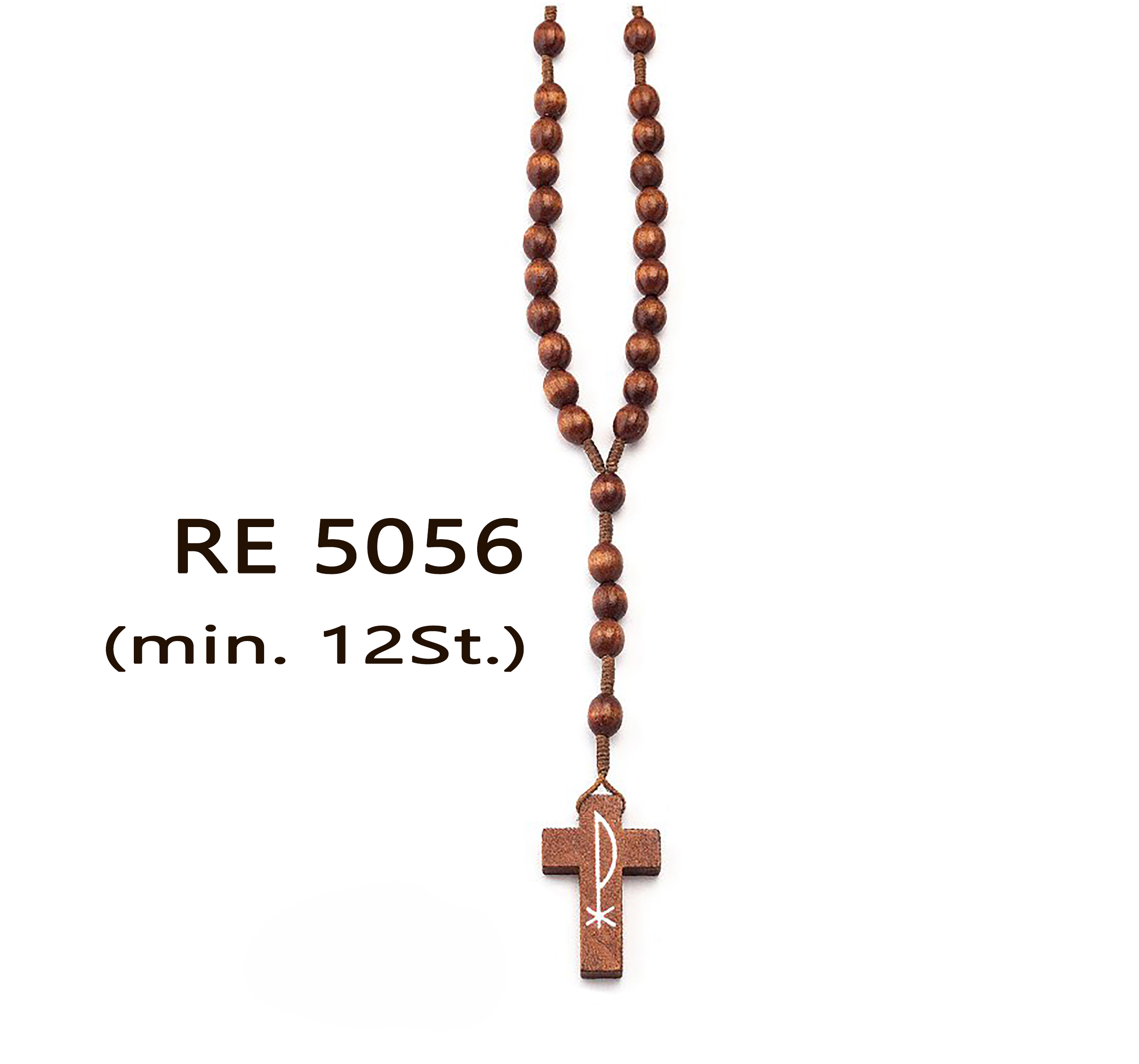 VE 12st._Rosenkranz mm8